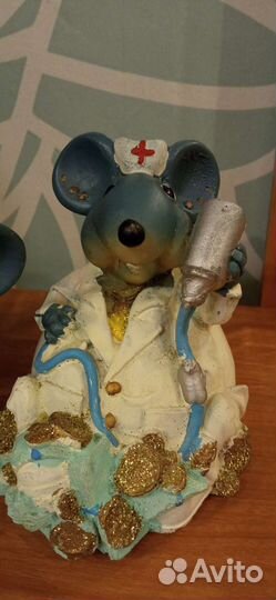 Копилки разные