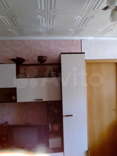 2-к. квартира, 46 м², 3/5 эт.