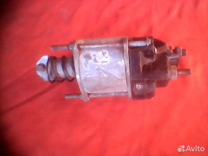 Зип для то ваз 2101