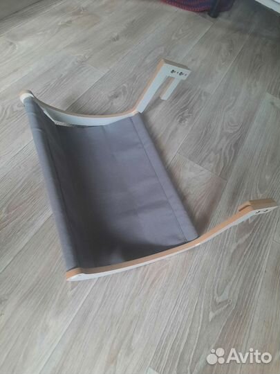 Гамак для кошек