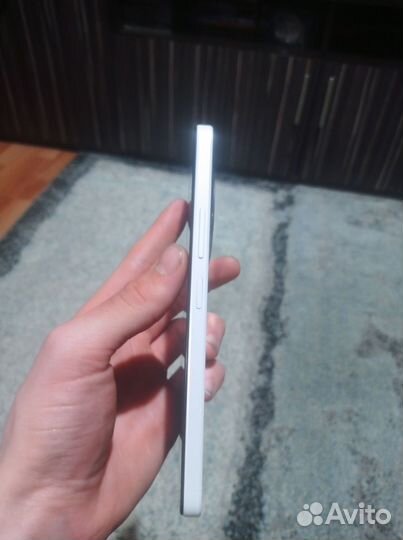 Xiaomi Redmi A3x, 3/64 ГБ