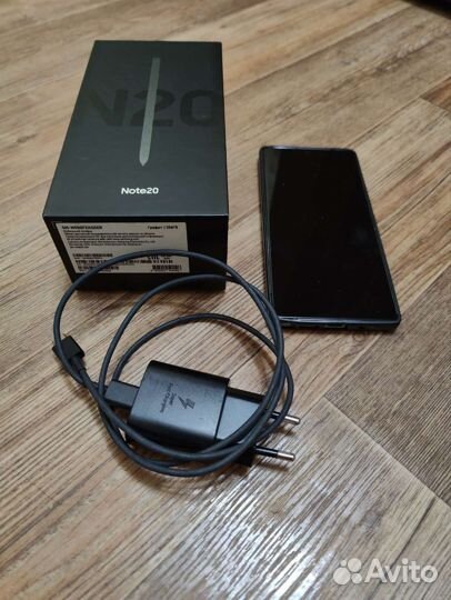 Мобильные телефоны бу samsung