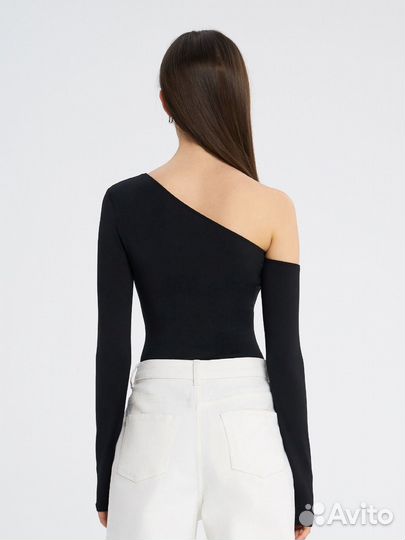 Боди женское