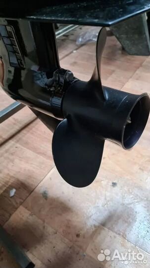 Комплект для рыбалки