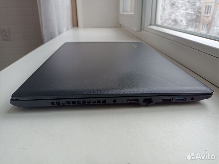 Lenovo 15,6