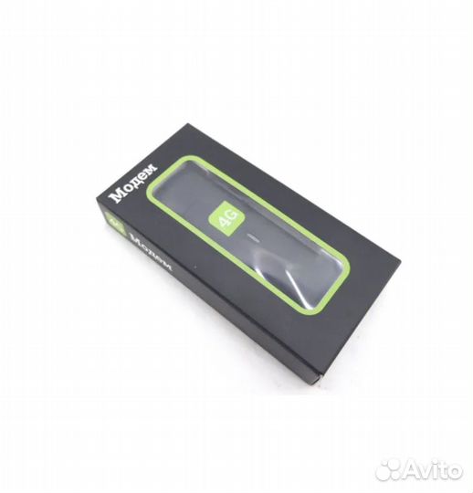 Usb модем 4g теле2