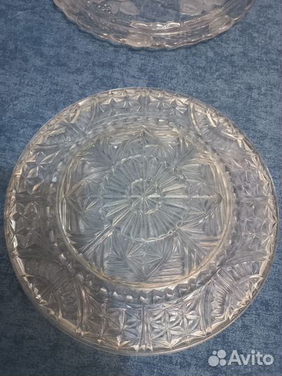 Блюда под фрукты,студень