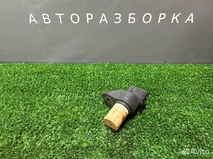 Датчик положения коленвала Hyundai Elantra 4 Hd