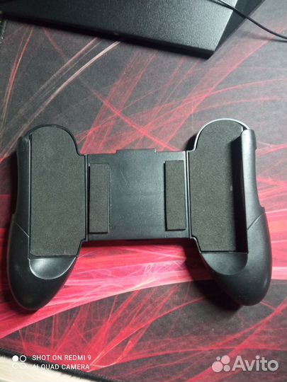 Джостик для телефона