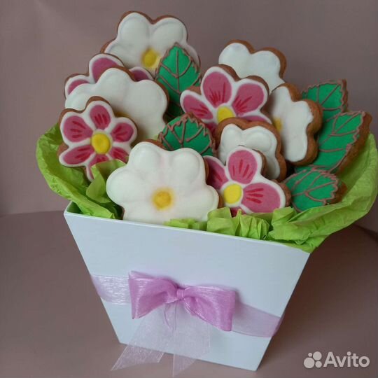 Подарок на день рождения