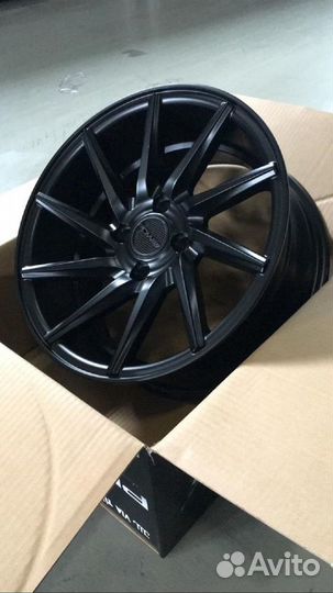 Диски R15 PDW 1022Left