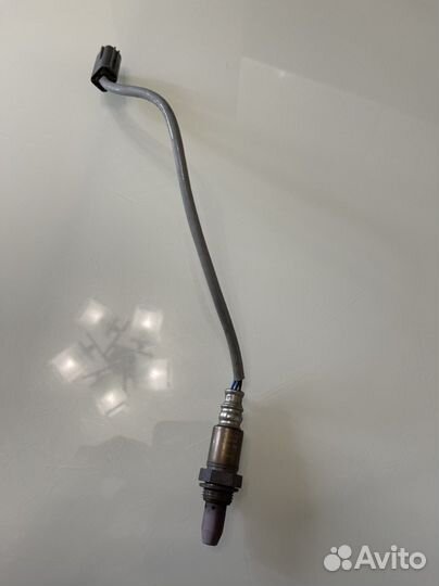 Лямбда зонд Infiniti EX35 2009