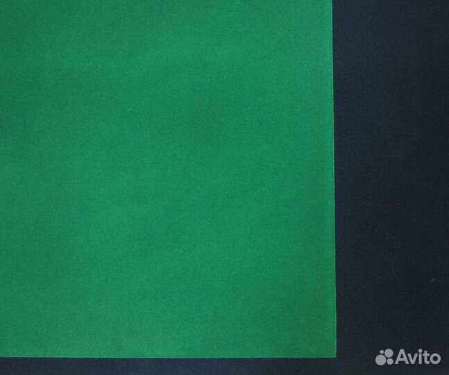 Бархатная бумага спб