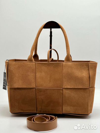 Сумка женская Bottega Veneta