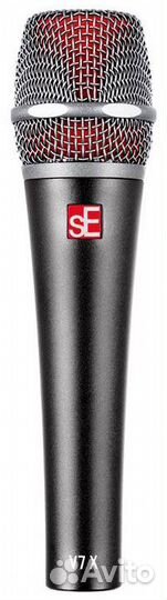Динамический микрофон SE Electronics V7 X