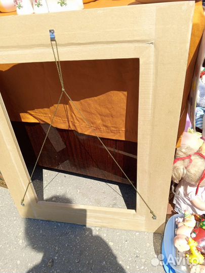 Рамка для картин