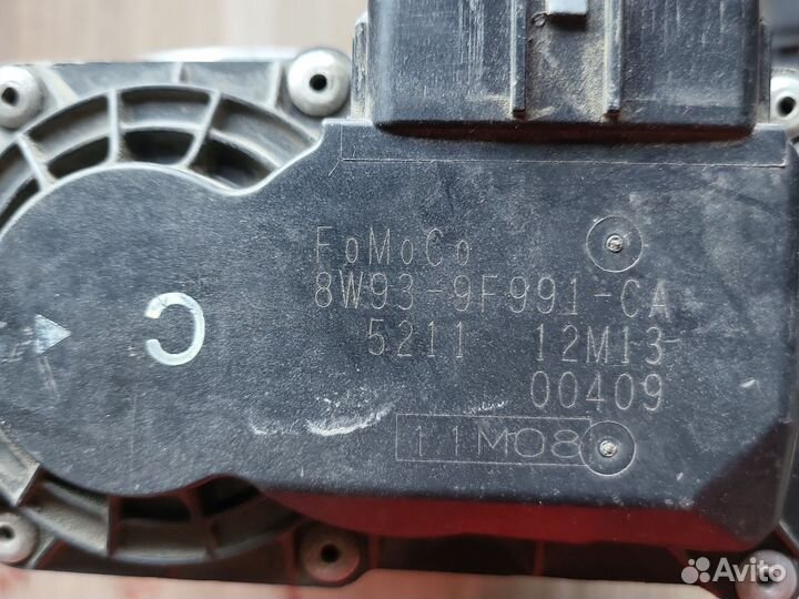 Запчасти на рендж rover sport L320