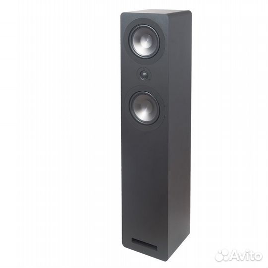 Напольная акустика Proficient LFS6