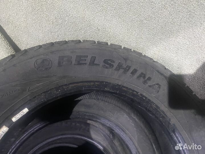 Белшина Artmotion Snow Бел-287 185/65 R15