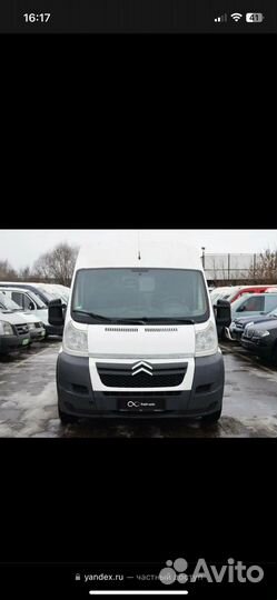 Перевозка умерших в любой город.Домодедово.Гроб