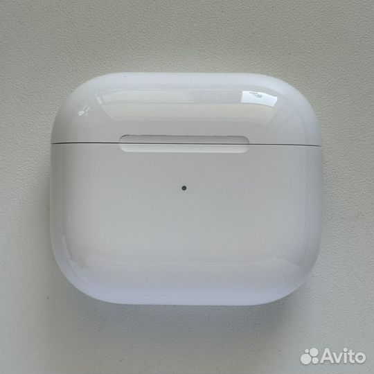 Apple Airpods 3