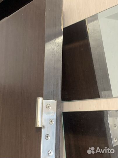 Дверь межкомнатная