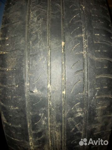 Литые диски ланцер 10