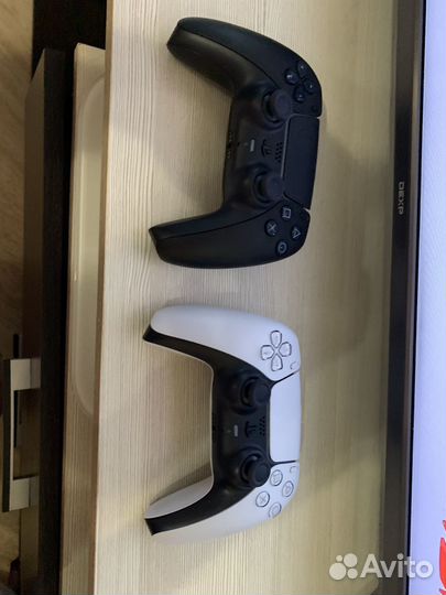 Playstation 5 digital edition