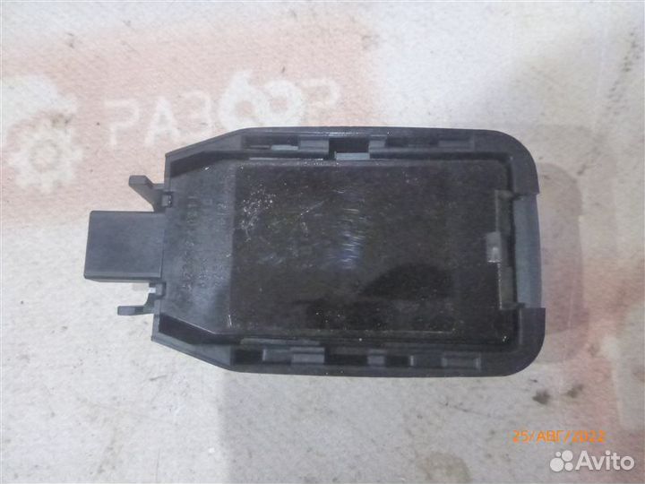 Датчик дождя Toyota Rav4 ASA44 2arfe 2013