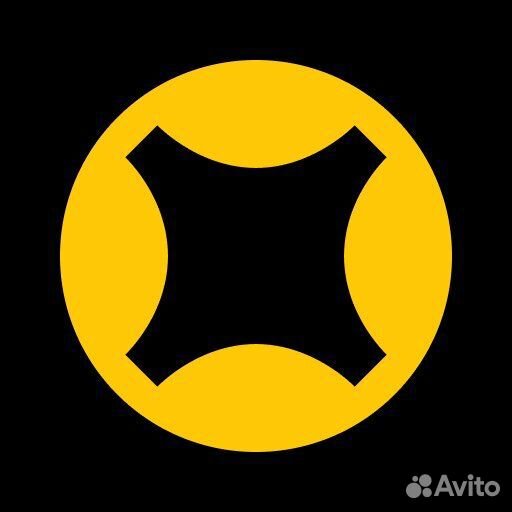 Яндекс про курьер без пакетов старая версия