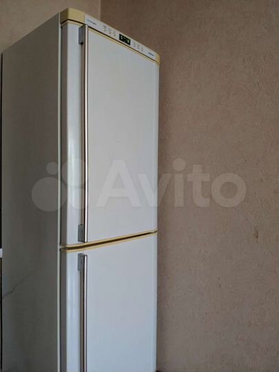 Комната 18 м² в 1-к., 9/9 эт.