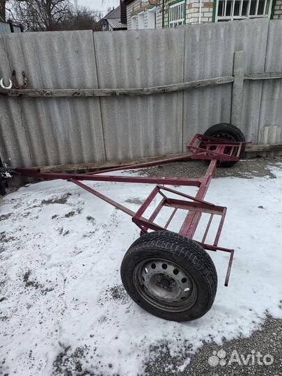 Услуги подката