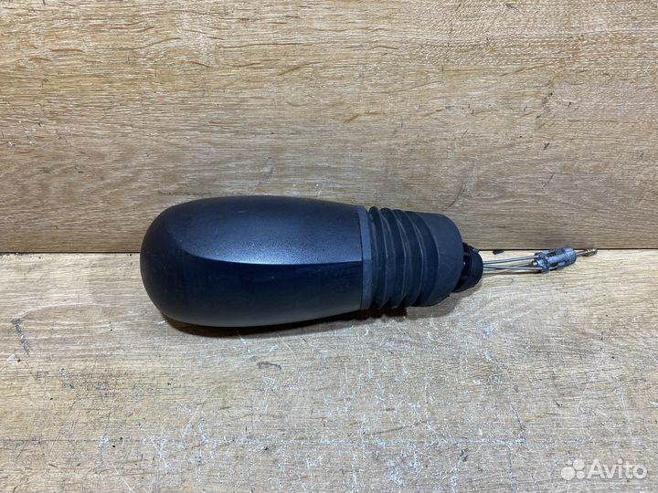 Зеркало правое Fiat Punto 2 Арт. 7721665