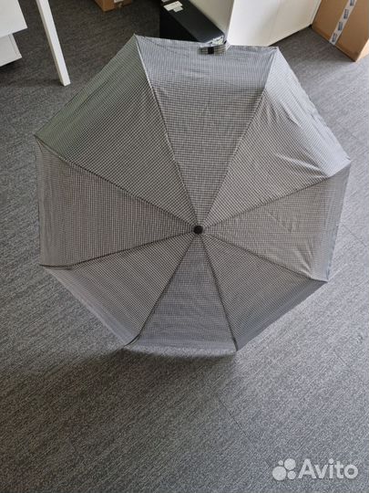 Зонт от дождя