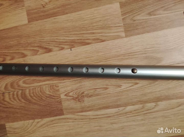 Костыль UNi-Force