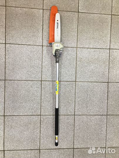 Высоторез Stihl HT-KM