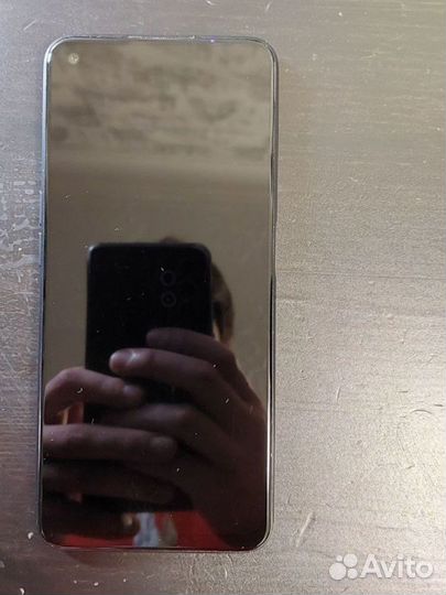 realme 9i, 4/128 ГБ