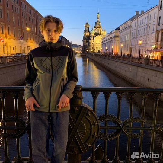 Репетитор огэ и егэ: обществознание и история