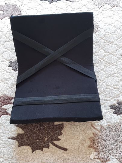 Предметы для художественной гимнастики