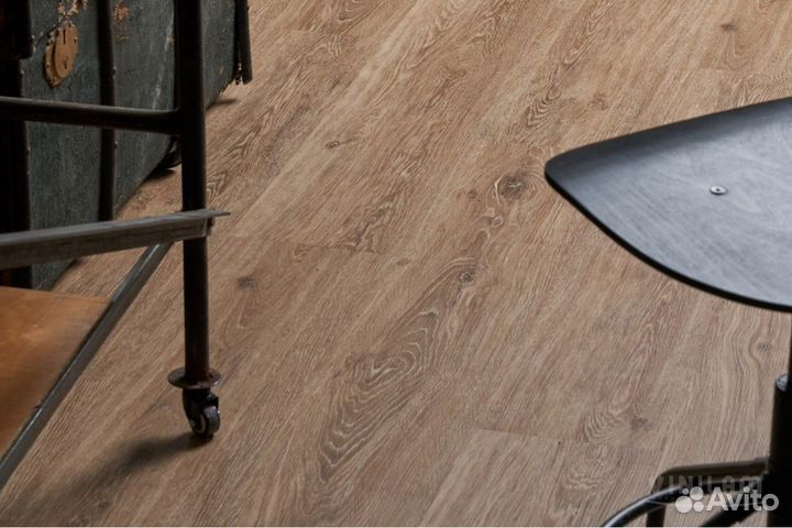 Кварцвинил