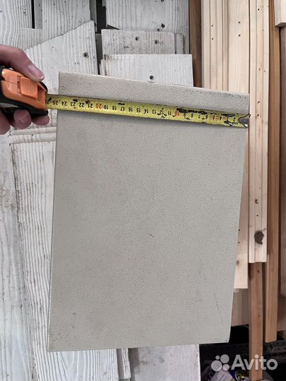 Сейф для денег, сейф для документов бу