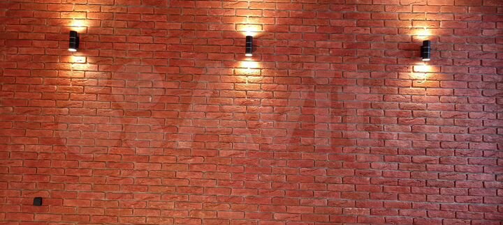 2-к. квартира, 58,9 м², 5/5 эт.