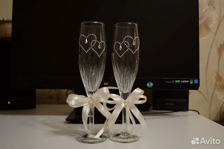 Декорирование на заказ