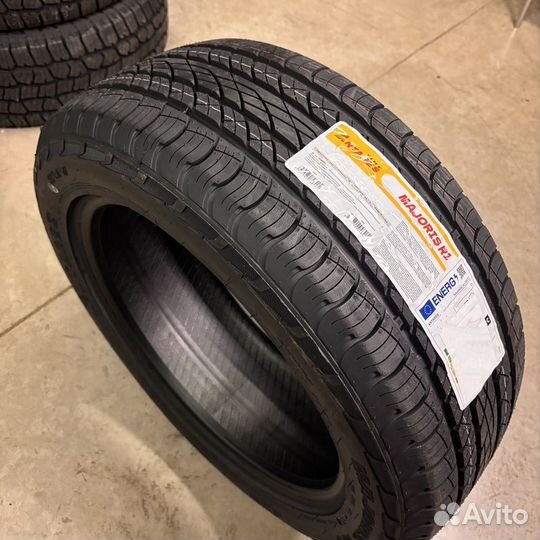 Antares Majoris R1 265/60 R18