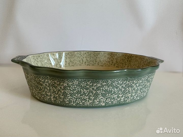 Форма для выпечки Attribute Natura новая