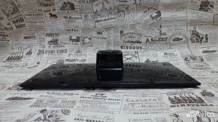 Подставка для тв LG 32LD45