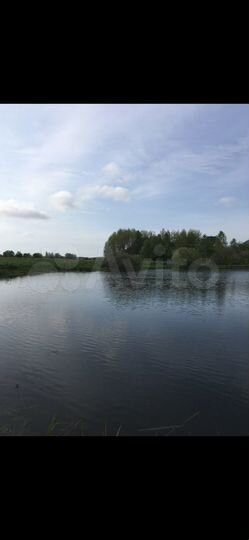 Участок 76 га (ИЖС)