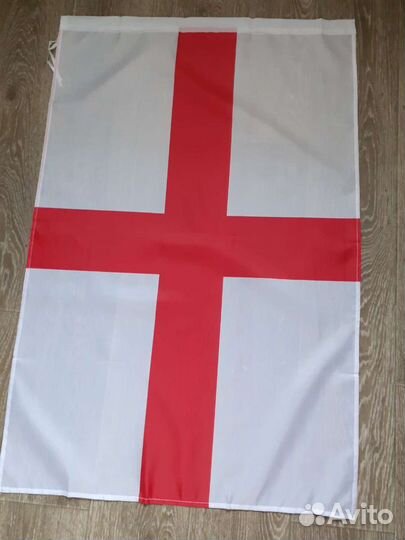 Флаги стран