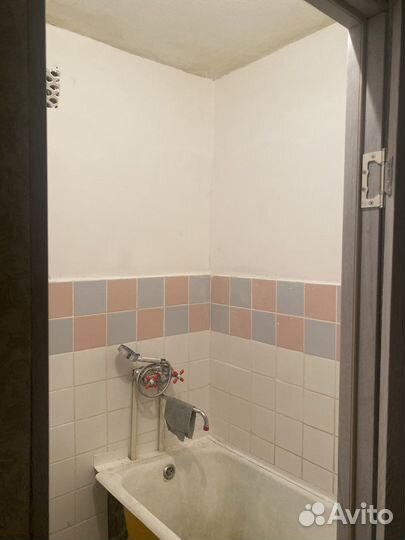 Ремонт квартир отделочные работы-демонтаж квартир