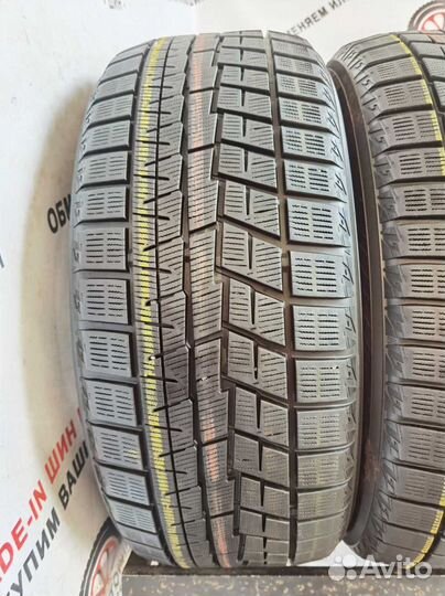Yokohama Ice Guard IG60 225/50 R17 94Q